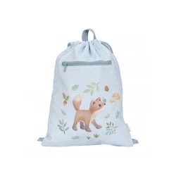 Sportovní vak Forest Friends