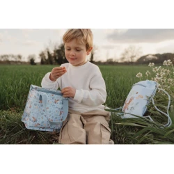 Sportovní vak Forest Friends