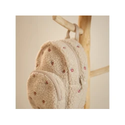 Dětský batoh Teddy Fairy Garden