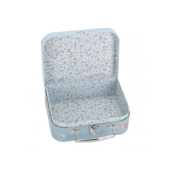 Sada kufříků Forest Friends