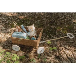 Sada kufříků Forest Friends