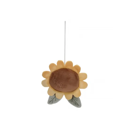 LITTLE DUTCH Hudební kolotoč Farma Hudební kolotoč Farma