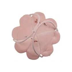 Hrací deka s hrazdou králíček Miffy Lucky Blossom Hrací deka s hrazdou králíček Miffy Lucky Blossom