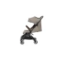 Maxi-Cosi Oslo Carbon kočárek Twillic Truffle