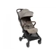 Maxi-Cosi Oslo Carbon kočárek Twillic Truffle