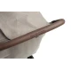 Maxi-Cosi Oslo Carbon kočárek Twillic Truffle