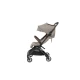 Maxi-Cosi Oslo Carbon kočárek Twillic Truffle