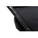 Maxi-Cosi Oslo Carbon kočárek Essential Black