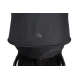 Maxi-Cosi Oslo Carbon kočárek Essential Black