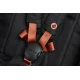 Maxi-Cosi Oslo Carbon kočárek Essential Black