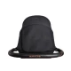 Maxi-Cosi Oslo Carbon kočárek Essential Black