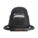 Maxi-Cosi Oslo Carbon kočárek Essential Black