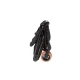 Maxi-Cosi Oslo Carbon kočárek Essential Black