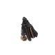 Maxi-Cosi Oslo Carbon kočárek Essential Black