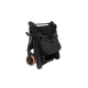 Maxi-Cosi Oslo Carbon kočárek Essential Black