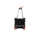 Maxi-Cosi Oslo Carbon kočárek Essential Black