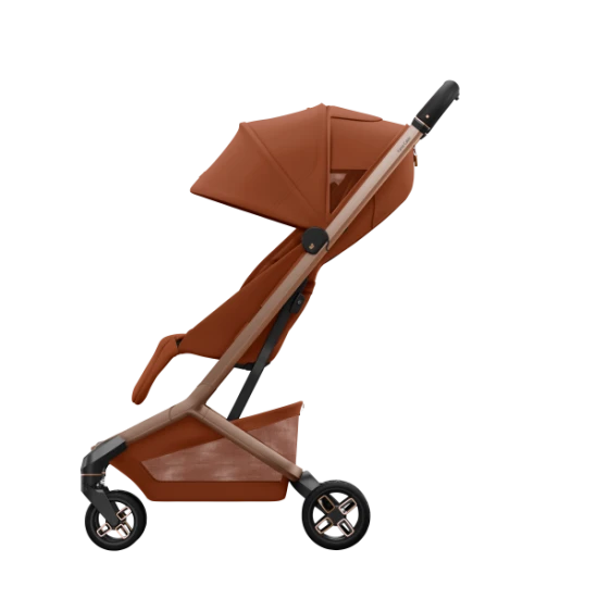 Maxi-Cosi Fame Cabin kočárek Copper Terra