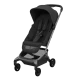Maxi-Cosi Fame Cabin kočárek Onyx Black