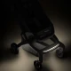 Maxi-Cosi Fame Cabin kočárek Onyx Black