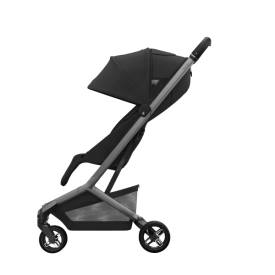 Maxi-Cosi Fame Cabin kočárek Onyx Black