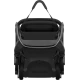 Maxi-Cosi Fame Cabin kočárek Onyx Black