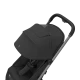Maxi-Cosi Fame Cabin kočárek Onyx Black