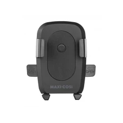 Držák na mobil Black