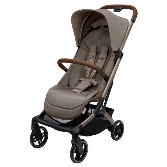 Maxi-Cosi Oxford Cabin kočárek Oak Truffle