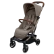 Maxi-Cosi Oxford Cabin kočárek Oak Truffle