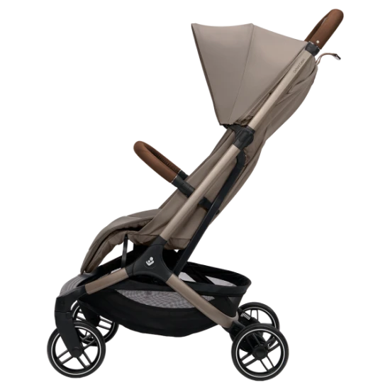 Maxi-Cosi Oxford Cabin kočárek Oak Truffle