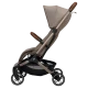 Maxi-Cosi Oxford Cabin kočárek Oak Truffle
