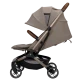 Maxi-Cosi Oxford Cabin kočárek Oak Truffle