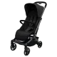 Maxi-Cosi Oxford Cabin kočárek Onyx Black