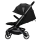 Maxi-Cosi Oxford Cabin kočárek Onyx Black