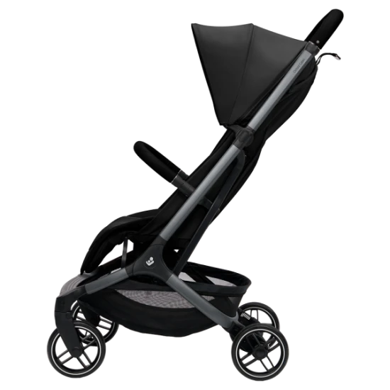 Maxi-Cosi Oxford Cabin kočárek Onyx Black