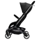 Maxi-Cosi Oxford Cabin kočárek Onyx Black