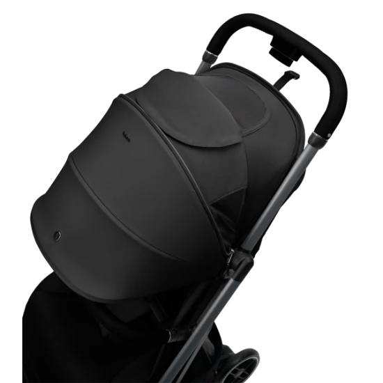 Maxi-Cosi Oxford Cabin kočárek Onyx Black