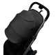 Maxi-Cosi Oxford Cabin kočárek Onyx Black