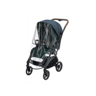 Pláštěnka Compact na kočárek
