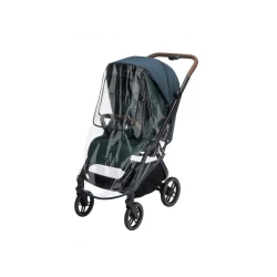 Pláštěnka Compact na kočárek