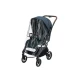 Maxi-Cosi Pláštěnka Compact na kočárek – 1412940110MC