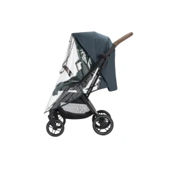 Pláštěnka Compact na kočárek