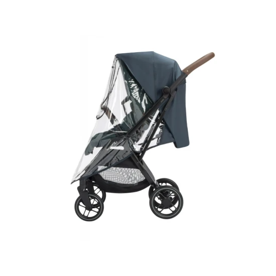 Maxi-Cosi Pláštěnka Compact na kočárek – 1412940110MC