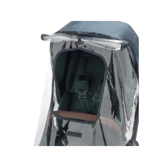 Maxi-Cosi Pláštěnka Compact na kočárek – 1412940110MC