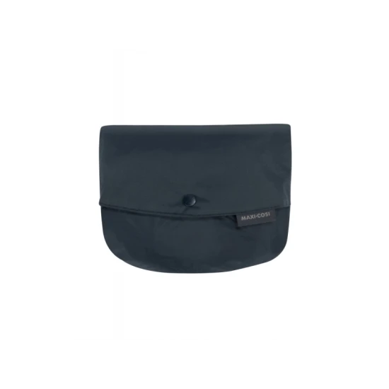 Maxi-Cosi Pláštěnka Compact na kočárek – 1412940110MC