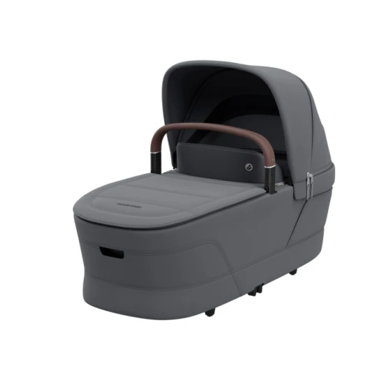 Maxi-Cosi Fame Cabin korba Moon Graphite