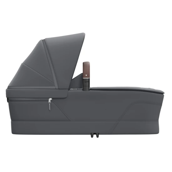 Maxi-Cosi Fame Cabin korba Moon Graphite