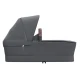 Maxi-Cosi Fame Cabin korba Moon Graphite