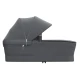Maxi-Cosi Fame Cabin korba Moon Graphite