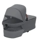 Maxi-Cosi Fame Cabin korba Moon Graphite